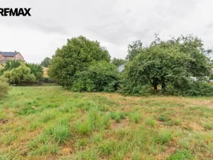 Prodej rodinného domu, Horní Slatina, 75 m2
