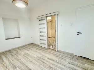 Pronájem bytu 3+kk, Bílovec, Slezské náměstí, 60 m2