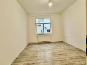 Pronájem bytu 3+kk, Bílovec, Slezské náměstí, 60 m2