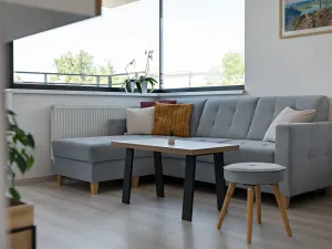 Prodej bytu 3+kk, Plzeň, Sladová, 87 m2