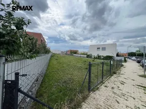 Pronájem bytu 1+kk, Chýně, Premonstrátů, 36 m2