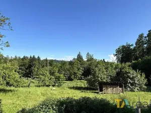 Prodej rodinného domu, Třinec, 150 m2