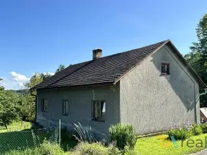Prodej rodinného domu, Třinec, 150 m2