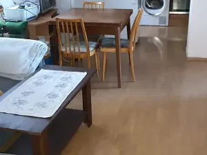 Prodej bytu 3+1, Žacléř, Sadová, 82 m2