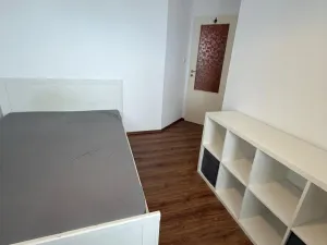 Prodej bytu 3+1, Most, Františka Malíka, 70 m2