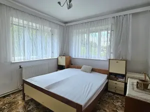 Prodej rodinného domu, Lazinov, 69 m2