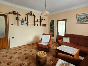 Prodej chalupy, Lazinov, 69 m2