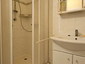 Prodej chalupy, Lazinov, 69 m2