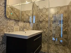 Pronájem bytu 3+kk, Letovice, Pražská, 85 m2