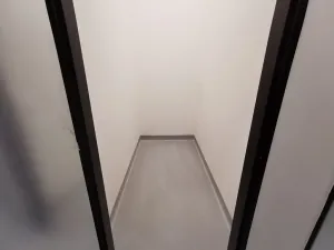 Pronájem bytu 1+kk, Praha - Michle, U plynárny, 36 m2