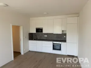Pronájem bytu 2+kk, Brandýs nad Labem-Stará Boleslav, Augustina Lukeše, 63 m2