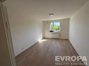 Pronájem bytu 2+kk, Brandýs nad Labem-Stará Boleslav, Augustina Lukeše, 63 m2