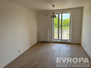 Pronájem bytu 2+kk, Brandýs nad Labem-Stará Boleslav, Augustina Lukeše, 63 m2