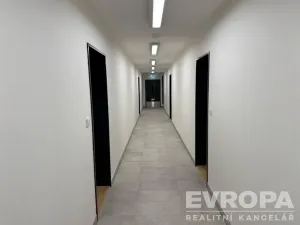 Pronájem bytu 2+kk, Brandýs nad Labem-Stará Boleslav, Augustina Lukeše, 63 m2