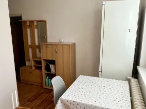 Pronájem bytu 1+1, Napajedla, Nábřeží, 35 m2