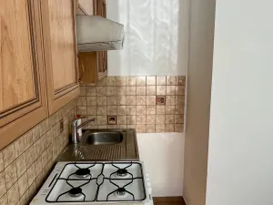 Pronájem bytu 1+1, Napajedla, Nábřeží, 35 m2