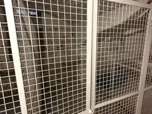 Pronájem bytu 2+kk, Praha - Smíchov, Kotevní, 49 m2