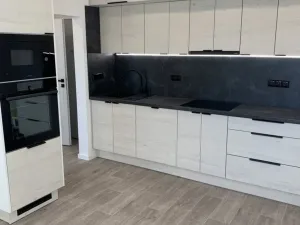 Pronájem bytu 2+kk, Opava - Kateřinky, Edvarda Beneše, 35 m2