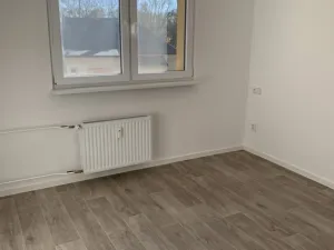 Pronájem bytu 2+kk, Opava - Kateřinky, Edvarda Beneše, 35 m2