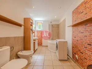 Prodej rodinného domu, Mořkov, Dolní, 499 m2