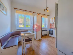 Prodej rodinného domu, Mořkov, Dolní, 499 m2