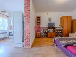Prodej rodinného domu, Mořkov, Dolní, 499 m2