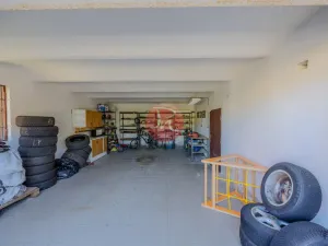 Prodej rodinného domu, Mořkov, Dolní, 499 m2