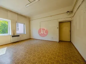 Prodej rodinného domu, Mořkov, Dolní, 499 m2