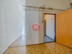 Prodej rodinného domu, Mořkov, Dolní, 499 m2