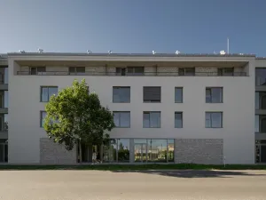 Prodej obchodního prostoru, Plzeň, Na Roudné, 239 m2