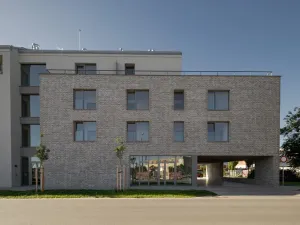 Prodej bytu 3+kk, Plzeň, Na Roudné, 94 m2