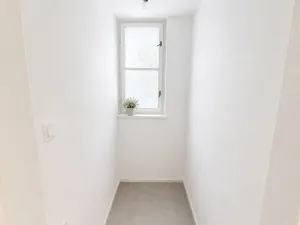 Pronájem bytu 3+1, Hradec Králové - Pražské Předměstí, Dukelská třída, 129 m2