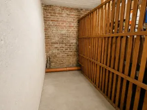 Pronájem bytu 3+1, Hradec Králové - Pražské Předměstí, Dukelská třída, 129 m2