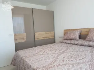 Prodej bytu 2+kk, Finestrat, Alicante, Španělsko, 76 m2