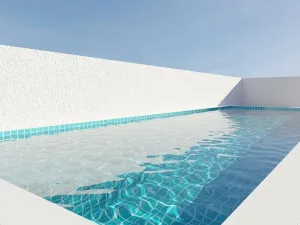 Prodej bytu 2+kk, Torrevieja, Španělsko, 52 m2