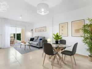 Prodej bytu 3+kk, Orihuela Costa, Alicante, Španělsko, 69 m2