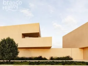 Prodej rodinného domu, Torrevieja, Alicante, Španělsko, 84 m2