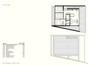 Prodej rodinného domu, Torrevieja, Alicante, Španělsko, 84 m2