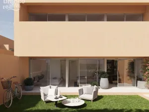 Prodej rodinného domu, Torrevieja, Alicante, Španělsko, 99 m2