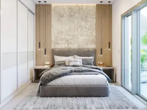 Prodej rodinného domu, Pilar de La Horadada, Alicante, Španělsko, 71 m2