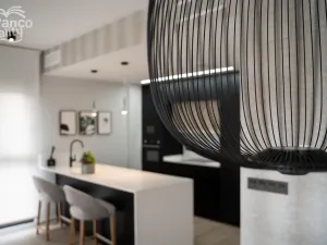 Prodej rodinného domu, Orihuela Costa, Alicante, Španělsko, 86 m2
