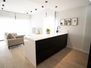 Prodej rodinného domu, Orihuela Costa, Alicante, Španělsko, 86 m2