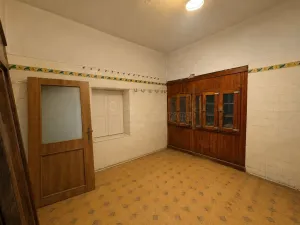 Prodej rodinného domu, Vidnava, Svobodova, 185 m2