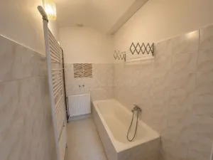 Prodej rodinného domu, Vidnava, Svobodova, 185 m2