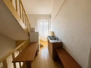 Prodej rodinného domu, Vidnava, Svobodova, 185 m2