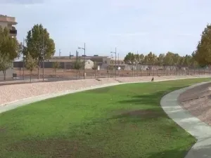 Prodej rodinného domu, Pilar de La Horadada, Alicante, Španělsko, 83 m2