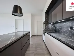 Prodej bytu 3+kk, Horoměřice, Velvarská, 75 m2