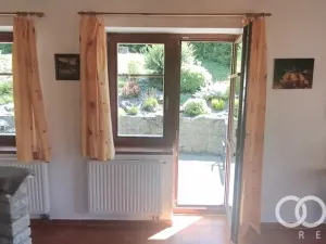 Prodej rodinného domu, Velké Karlovice, 128 m2