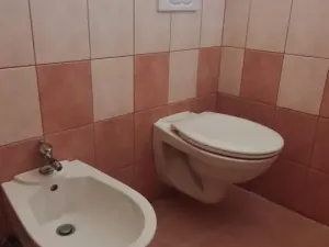 Prodej rodinného domu, Velké Karlovice, 128 m2