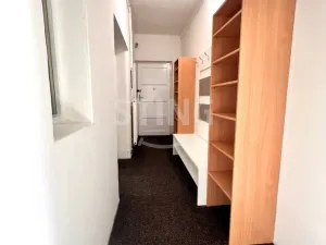 Pronájem bytu 2+1, Olomouc, Na střelnici, 68 m2
